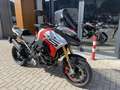 Ducati Multistrada V4 RS 1ste eig#zgan Rojo - thumbnail 2