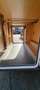 Fiat Ducato Camper Beyaz - thumbnail 10