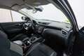 Nissan Qashqai 1.5dCi Acenta 4x2 85kW Noir - thumbnail 30