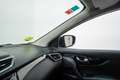 Nissan Qashqai 1.5dCi Acenta 4x2 85kW Noir - thumbnail 28