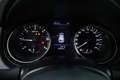 Nissan Qashqai 1.5dCi Acenta 4x2 85kW Noir - thumbnail 14