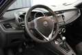 Alfa Romeo Giulietta 1.4 TB Navi+Klima! Синий - thumbnail 4