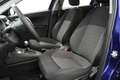 Alfa Romeo Giulietta 1.4 TB Navi+Klima! Синий - thumbnail 2