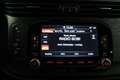 Alfa Romeo Giulietta 1.4 TB Navi+Klima! Синий - thumbnail 10