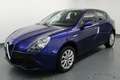Alfa Romeo Giulietta 1.4 TB Navi+Klima! Синий - thumbnail 1