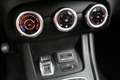 Alfa Romeo Giulietta 1.4 TB Navi+Klima! Синий - thumbnail 6