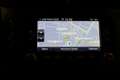 Alfa Romeo Giulietta 1.4 TB Navi+Klima! Синий - thumbnail 8