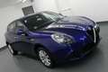 Alfa Romeo Giulietta 1.4 TB Navi+Klima! Синий - thumbnail 9