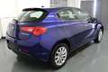 Alfa Romeo Giulietta 1.4 TB Navi+Klima! Синий - thumbnail 7