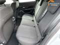 Peugeot 308 SW Active SHZ+ACC+KLIMA+LED+PDC+16'' ALU PureTe... Weiß - thumbnail 11
