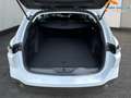 Peugeot 308 SW Active SHZ+ACC+KLIMA+LED+PDC+16'' ALU PureTe... Weiß - thumbnail 15