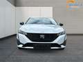 Peugeot 308 SW Active SHZ+ACC+KLIMA+LED+PDC+16'' ALU PureTe... Weiß - thumbnail 29