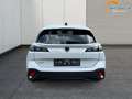 Peugeot 308 SW Active SHZ+ACC+KLIMA+LED+PDC+16'' ALU PureTe... Weiß - thumbnail 27