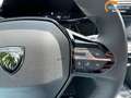 Peugeot 308 SW Active SHZ+ACC+KLIMA+LED+PDC+16'' ALU PureTe... Weiß - thumbnail 23