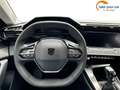 Peugeot 308 SW Active SHZ+ACC+KLIMA+LED+PDC+16'' ALU PureTe... Weiß - thumbnail 16