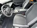 Peugeot 308 SW Active SHZ+ACC+KLIMA+LED+PDC+16'' ALU PureTe... Weiß - thumbnail 6