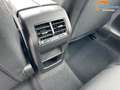 Peugeot 308 SW Active SHZ+ACC+KLIMA+LED+PDC+16'' ALU PureTe... Weiß - thumbnail 14
