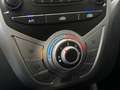 Hyundai iX20 1.6i i-Motion AUT Zeer Laag Kms NAP 1e Eig Trekhaa Grijs - thumbnail 29
