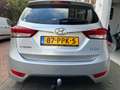Hyundai iX20 1.6i i-Motion AUT Zeer Laag Kms NAP 1e Eig Trekhaa Grijs - thumbnail 4