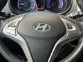Hyundai iX20 1.6i i-Motion AUT Zeer Laag Kms NAP 1e Eig Trekhaa Grijs - thumbnail 27