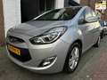 Hyundai iX20 1.6i i-Motion AUT Zeer Laag Kms NAP 1e Eig Trekhaa Grijs - thumbnail 1
