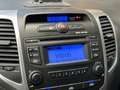 Hyundai iX20 1.6i i-Motion AUT Zeer Laag Kms NAP 1e Eig Trekhaa Grijs - thumbnail 30