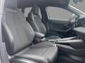 Audi A3 Sportback TFSI S line S tronic AHK Navi Grau - thumbnail 8