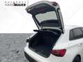 Audi A3 Sportback TFSI S line S tronic AHK Navi Grau - thumbnail 13