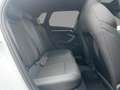 Audi A3 Sportback TFSI S line S tronic AHK Navi Grau - thumbnail 9