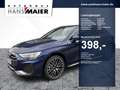 Audi A3 Sportback TFSI S line S tronic AHK Navi Grijs - thumbnail 1