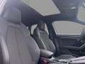 Audi A3 Sportback TFSI S line S tronic AHK Navi Grau - thumbnail 14