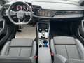 Audi A3 Sportback TFSI S line S tronic AHK Navi Grau - thumbnail 10
