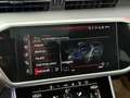 Audi A7 Sportback 50 TDI quattro tiptronic Grau - thumbnail 40