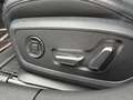 Audi A7 Sportback 50 TDI quattro tiptronic Grau - thumbnail 20
