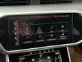 Audi A7 Sportback 50 TDI quattro tiptronic Grau - thumbnail 37