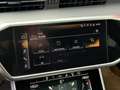 Audi A7 Sportback 50 TDI quattro tiptronic Grau - thumbnail 34