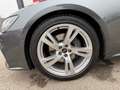 Audi A7 Sportback 50 TDI quattro tiptronic Grau - thumbnail 11