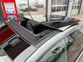 Audi A7 Sportback 50 TDI quattro tiptronic Grau - thumbnail 15