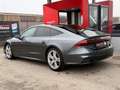 Audi A7 Sportback 50 TDI quattro tiptronic Grau - thumbnail 7