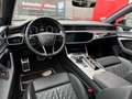 Audi A7 Sportback 50 TDI quattro tiptronic Grau - thumbnail 18
