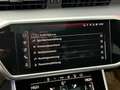 Audi A7 Sportback 50 TDI quattro tiptronic Grau - thumbnail 39