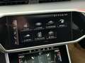Audi A7 Sportback 50 TDI quattro tiptronic Grau - thumbnail 31