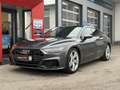Audi A7 Sportback 50 TDI quattro tiptronic Grau - thumbnail 3