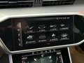 Audi A7 Sportback 50 TDI quattro tiptronic Grau - thumbnail 30