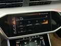Audi A7 Sportback 50 TDI quattro tiptronic Grau - thumbnail 35