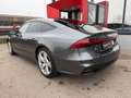 Audi A7 Sportback 50 TDI quattro tiptronic Grau - thumbnail 6