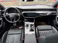Audi A7 Sportback 50 TDI quattro tiptronic Grau - thumbnail 17