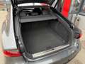 Audi A7 Sportback 50 TDI quattro tiptronic Grau - thumbnail 13