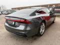 Audi A7 Sportback 50 TDI quattro tiptronic Grau - thumbnail 5