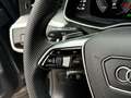 Audi A7 Sportback 50 TDI quattro tiptronic Grau - thumbnail 24